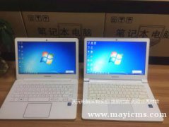 99新办公学习 做图炒股 LOL吃鸡游戏品牌笔记本
