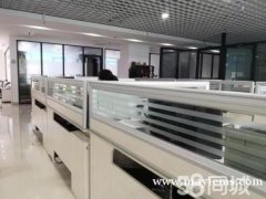 成都工商注册公司注册 内资公司注册 提供注册地址等